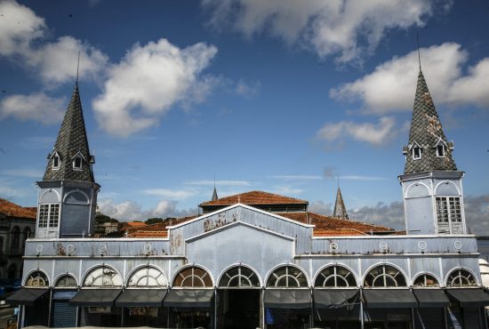 1_Mercado-Ver-o-Peso-Belem