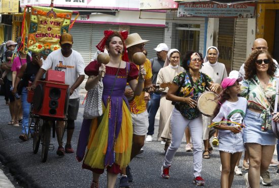 2024.10.20 - 53° Circular - Circuitinho - Oswaldo Forte-39