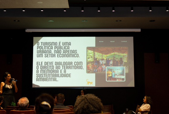 Foto: Aryanne Almeida