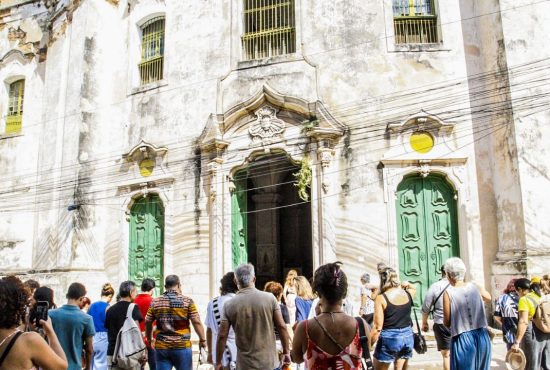 Foto: Amarílis Marisa