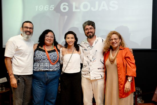 Foto: Aryanne Almeida