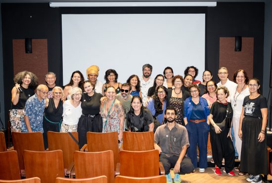 Foto: Aryanne Almeida