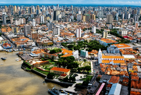 CADDE O VERDE