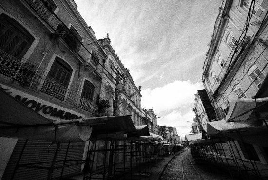 Foto: Marcelo Lélis