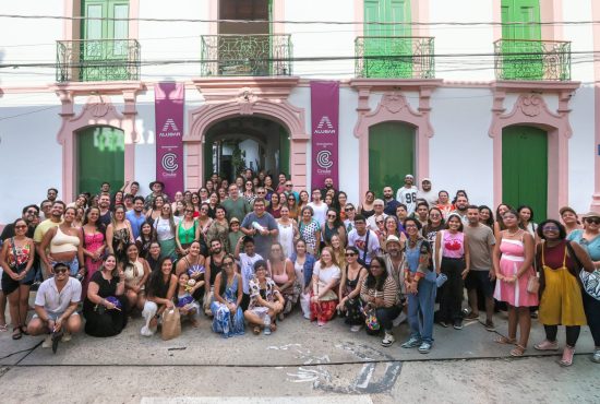 Casa Rosada 5