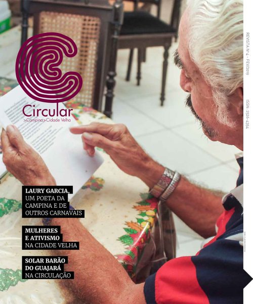 revista-circular_04-1